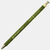 Mark's | Bolígrafo Days Olive