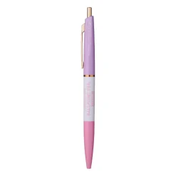Mark's | Bolígrafo Days x Anterique 3 Section Pink Lilac