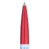 Mark's | Bolígrafo Mini Anterique x DAYS Blue Brown