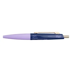 Mark's | Bolígrafo Mini Anterique x DAYS Purple Navy
