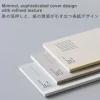 Mark's | Cuaderno EDiT A5 Liso