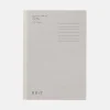 Mark's | Cuaderno EDiT A5 Rayas