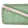 Mark's | Estuche de malla Mesh Gray