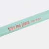 Mark's | Portaminas Days Light Mint 0.5