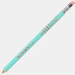 Mark's | Portaminas Days Light Mint 0.5