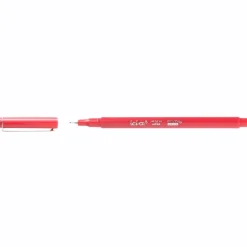 Marvy Uchida | Bolígrafo Le Pen (20 Colores)