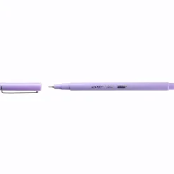 Marvy Uchida | Bolígrafo Le Pen (20 Colores)