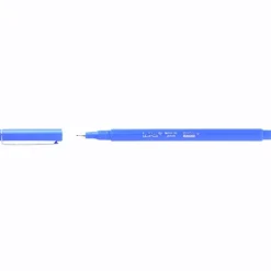 Marvy Uchida | Bolígrafo Le Pen (20 Colores)