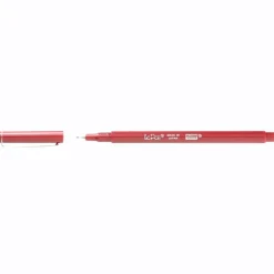 Marvy Uchida | Bolígrafo Le Pen (20 Colores)
