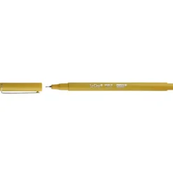Marvy Uchida | Bolígrafo Le Pen (20 Colores)