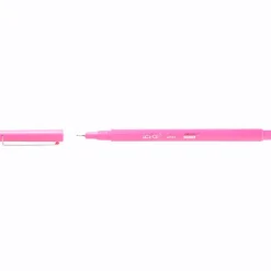 Marvy Uchida | Bolígrafo Le Pen (20 Colores)