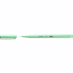 Marvy Uchida | Bolígrafo Le Pen (20 Colores)