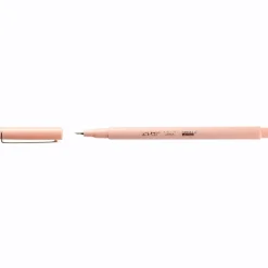 Marvy Uchida | Bolígrafo Le Pen (20 Colores)