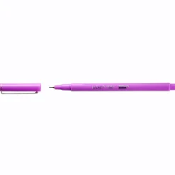Marvy Uchida | Bolígrafo Le Pen (20 Colores)