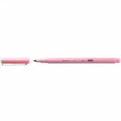 Marvy Uchida | Rotulador Pincel Le Pen Flex (16 Colores)