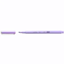 Marvy Uchida | Rotulador Pincel Le Pen Flex (16 Colores)