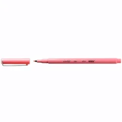 Marvy Uchida | Rotulador Pincel Le Pen Flex (16 Colores)