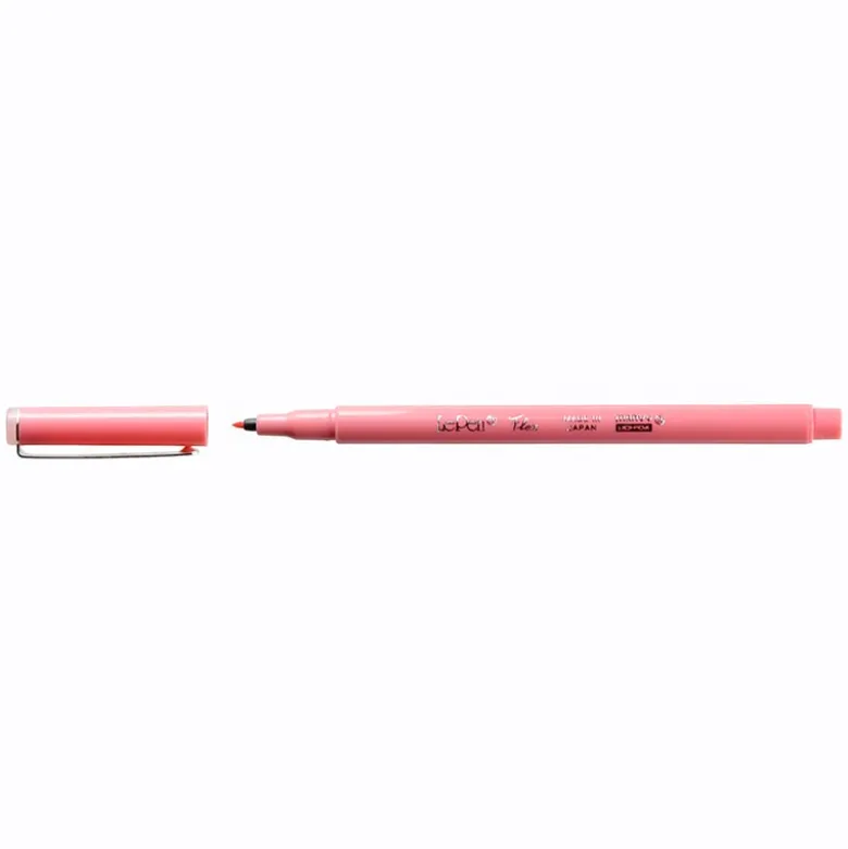 Marvy Uchida | Rotulador Pincel Le Pen Flex (16 Colores)