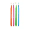 Marvy Uchida | Set de Bolígrafos Le Pen Bright (4pc)