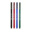 Marvy Uchida | Set de Bolígrafos Le Pen Primary (4pc)
