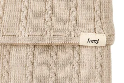 Midori | Banda Haramaki A6 - B6 Beige