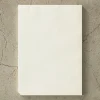 Midori | Bloc de Notas MD Midori A4 Liso