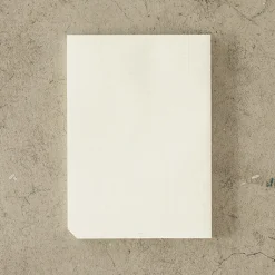 Midori | Bloc de Notas MD Midori A5 Cuadros