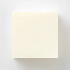 Midori | Bloc de Notas MD Midori Blank