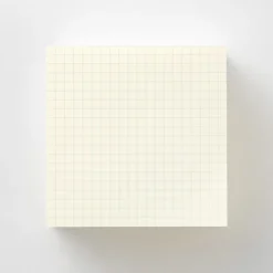 Midori | Bloc de Notas MD Midori Grid