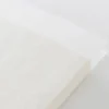 Midori | Cuaderno MD Midori Journal A5 Cuadros con Bloques
