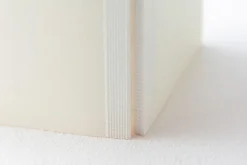 Midori | Cuaderno MD Midori Journal A5 Cuadros con Bloques