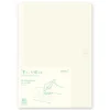 Midori | Cuaderno MD Midori Journal A5 Puntos