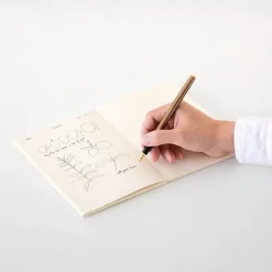 Midori | Cuaderno MD Midori Journal A5 Frame