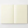 Midori | Cuaderno MD Midori Journal A6 Puntos
