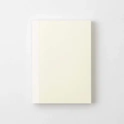 Midori | Cuaderno MD Midori Journal A6 Puntos