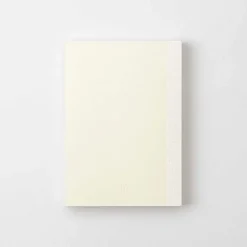 Midori | Cuaderno MD Midori Journal A6 Puntos