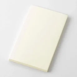 Midori | Cuaderno MD Midori Journal B6 Slim Puntos