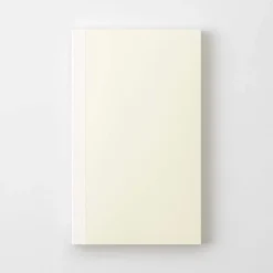 Midori | Cuaderno MD Midori Journal B6 Slim Puntos