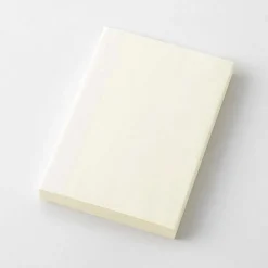 Midori | Cuaderno MD Midori Journal A7 Puntos