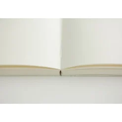Midori | Cuaderno MD Midori Notebook B6 Slim Liso