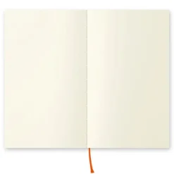 Midori | Cuaderno MD Midori Notebook B6 Slim Liso