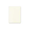 Midori | Cuaderno MD Midori Notebook A7 Liso