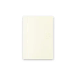 Midori | Cuaderno MD Midori Notebook A7 Rayas