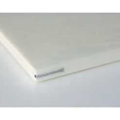 Midori | Cuaderno MD Midori Notebook B6 Slim Rayas