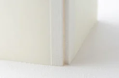 Midori | Cuaderno MD Midori Notebook A4 Liso