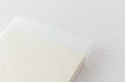 Midori | Cuaderno MD Midori Notebook A4 Liso