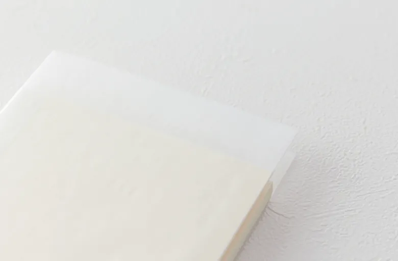 Midori | Cuaderno MD Midori Notebook A4 Liso