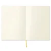 Midori | Cuaderno MD Midori Notebook A5 Liso