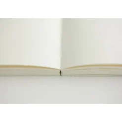 Midori | Cuaderno MD Midori Notebook A5 Liso