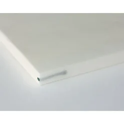 Midori | Cuaderno MD Midori Notebook A5 Rayas